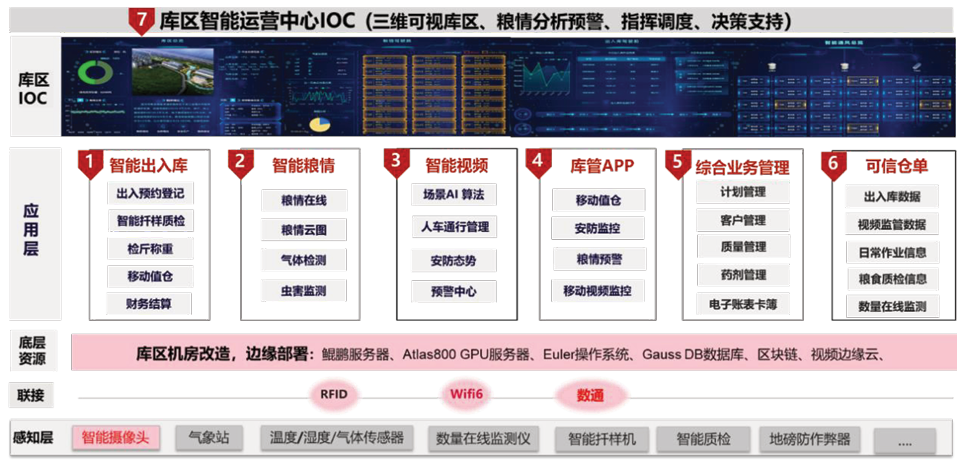 图片 2.png