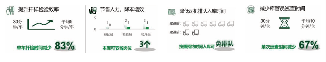 图片 13.png