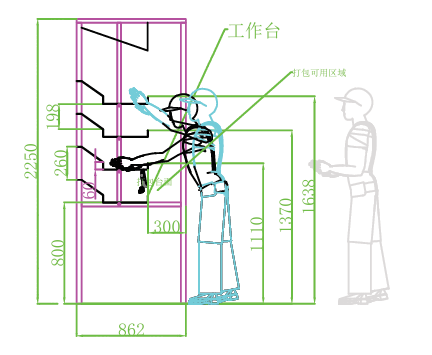 图片 3.png