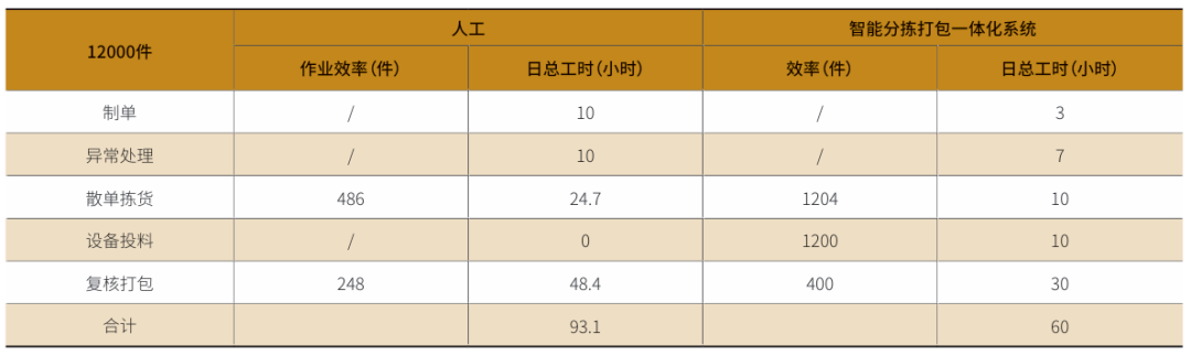 图片 8.png