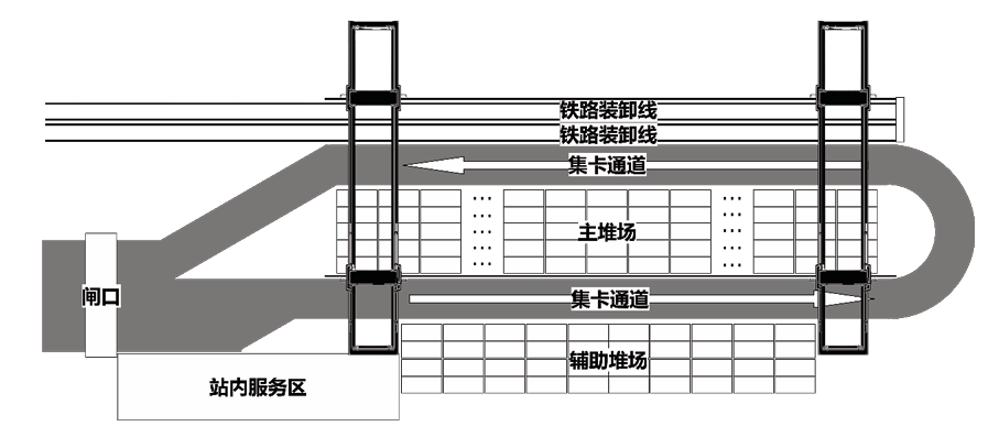 图片 1.png