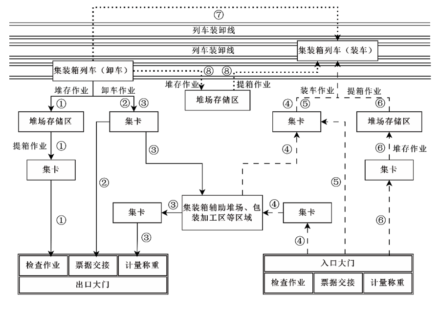 图片 2.png