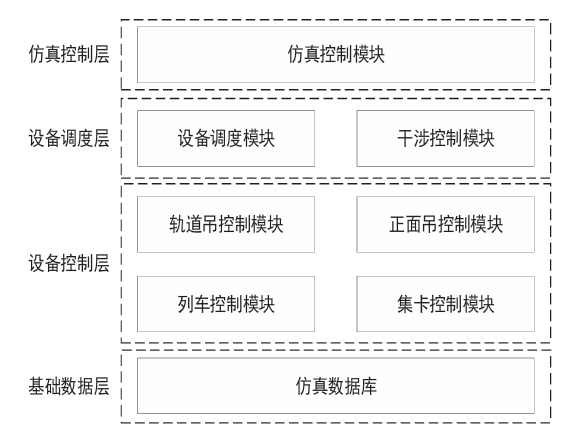 图片 3.png