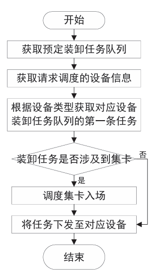 图片 9.png