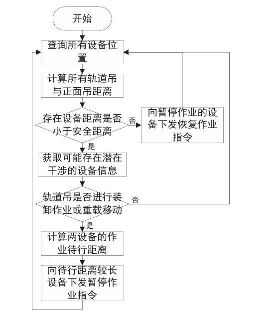 图片 10.png