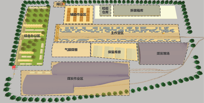 图片 11.png