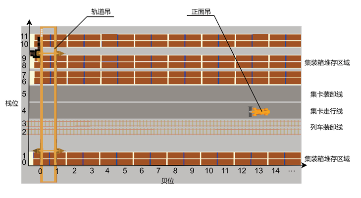 图片 12.png
