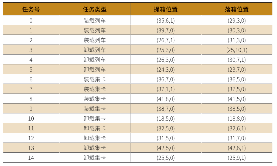 图片 13.png