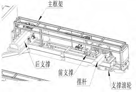 图片 5.png