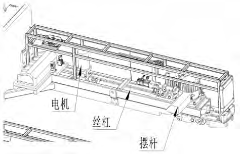 图片 6.png