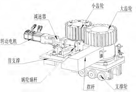图片 7.png