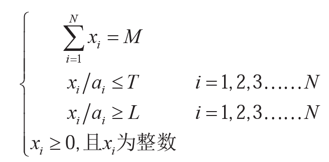 图片 9.png