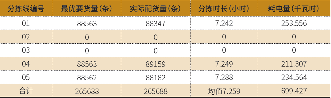 图片 10.png