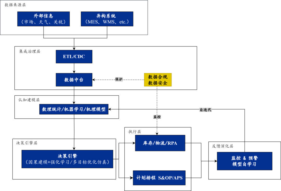 图片 4.png