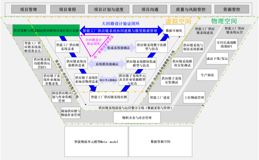 图片 5.png