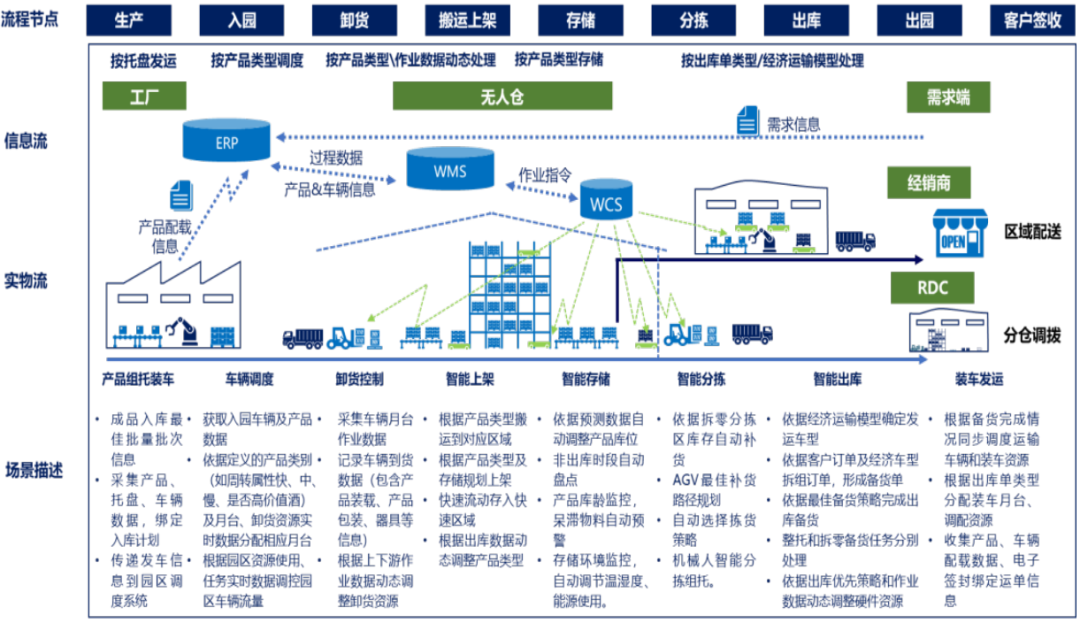 图片 4.png