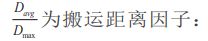 图片 10.png
