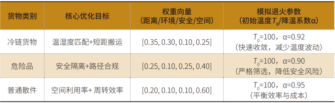 图片 11.png