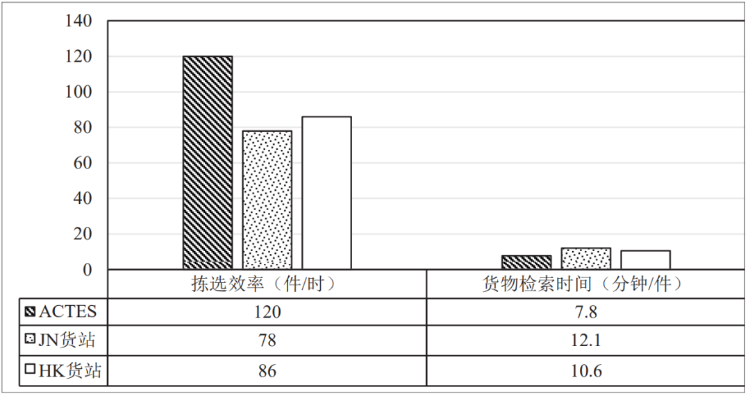 图片 13.png