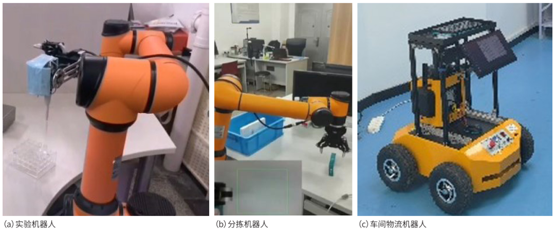 图片 4.png