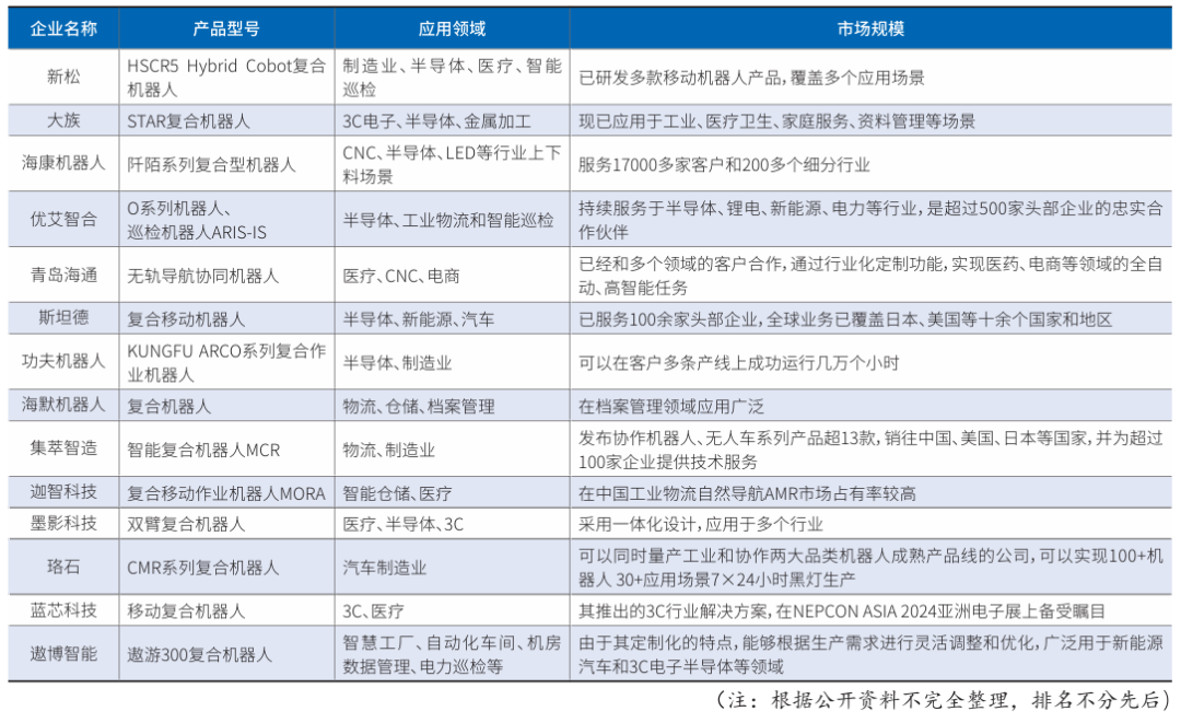图片 5.png