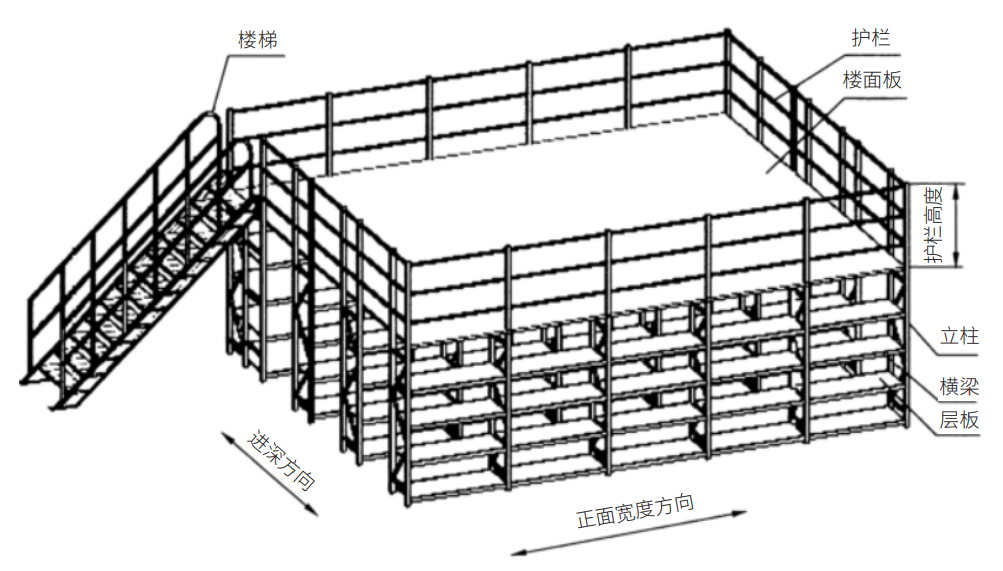 图片 2.png