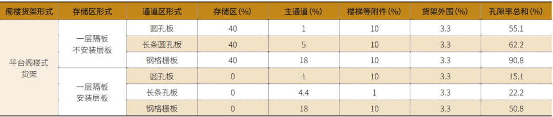 图片 3.png
