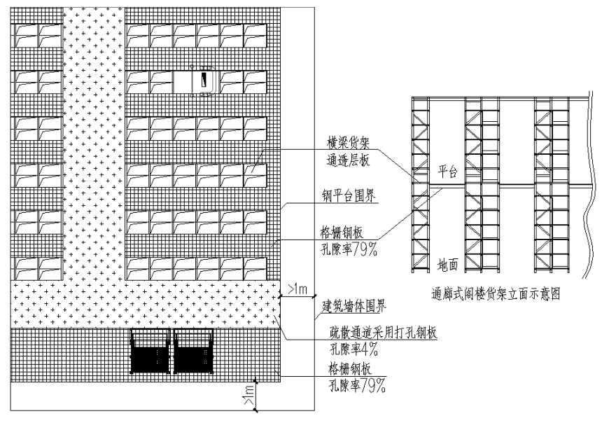 图片 7.png