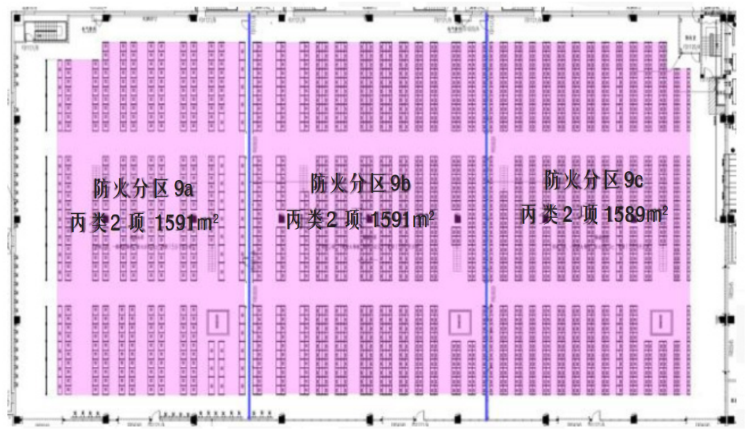 图片 8.png