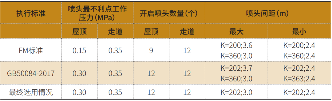 图片 11.png